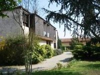 Hotel Pyrene