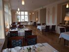 фото отеля Kurhaus Hotel Nidda