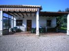 фото отеля Casa Rural La Sierrezuela