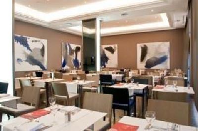 фото отеля Suite Princess Hotel Gran Canaria
