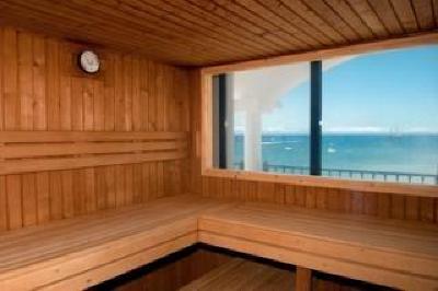 фото отеля Suite Princess Hotel Gran Canaria