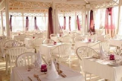 фото отеля Suite Princess Hotel Gran Canaria
