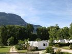 фото отеля Camping la Marlice