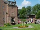 фото отеля Burg Obbendorf Niederzier