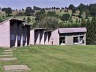 фото отеля Golf Country Club Hotel Henri-Chapelle