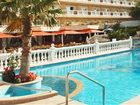фото отеля Bahia del Sol Hotel