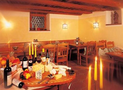 фото отеля Adler Landgasthof Das Bio-Restaurant
