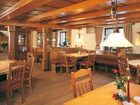 фото отеля Adler Landgasthof Das Bio-Restaurant