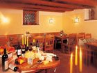 фото отеля Adler Landgasthof Das Bio-Restaurant