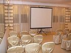 фото отеля Hotel Dymarka