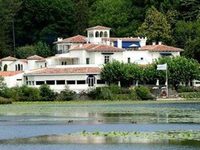 Chateau de Brindos