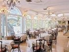фото отеля Chateau de Brindos