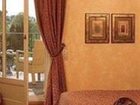 фото отеля Chateau de Brindos