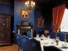 фото отеля Chateau de Brindos