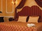 фото отеля Chateau de Brindos