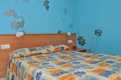 фото отеля Pension Rovior