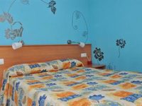 Pension Rovior