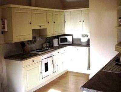 фото отеля Stawley Wood Farm Bed & Breakfast