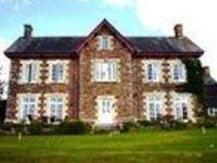 Stawley Wood Farm Bed & Breakfast