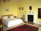 фото отеля Stawley Wood Farm Bed & Breakfast