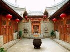 фото отеля Yiguan Minsu Inn