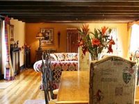 The Stables Lodge Lamesly Gateshead