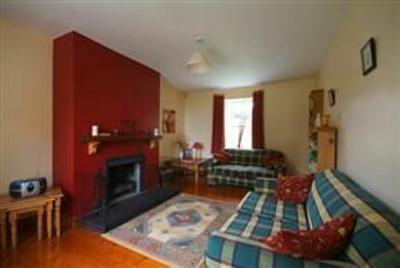 фото отеля Longmore Cottage