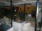 фото отеля Le Neuf Golf Du Bouysset Hotel Saint-Martin-le-Redon