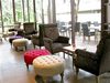 Отзыв об отеле Sai Kaew Beach Resort Отзыв об отеле Sai Kaew Beach Resort