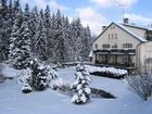 фото отеля Au Moulin des Truites Bleues