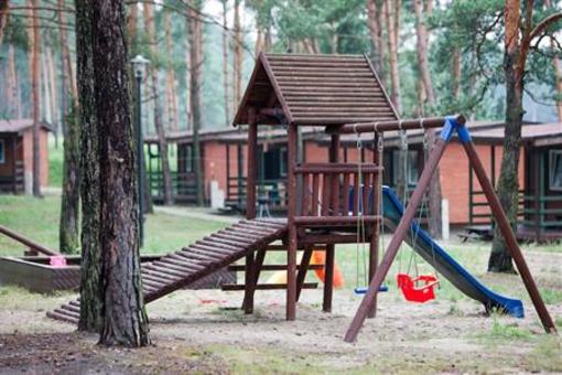 фото отеля Stara Wies