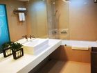 фото отеля Astoria Plaza