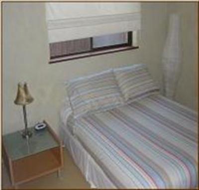 фото отеля Kiaora Villa Kalbarri