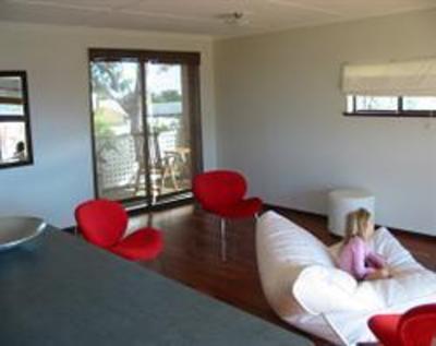 фото отеля Kiaora Villa Kalbarri