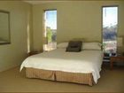 фото отеля Kiaora Villa Kalbarri