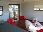 фото отеля Kiaora Villa Kalbarri