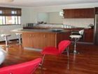 фото отеля Kiaora Villa Kalbarri