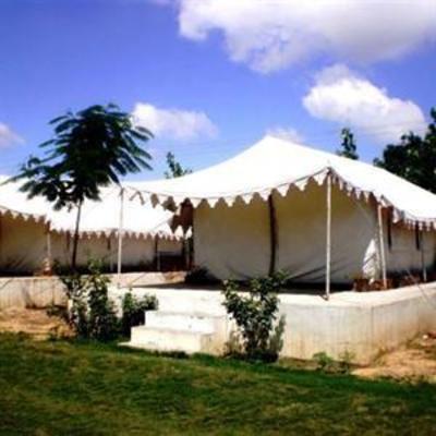 фото отеля Country Side Resort