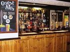 фото отеля The Rose & Crown Sandhurst