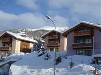 Chalet Teola