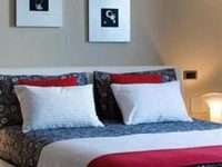 Grand Hotel Meridiana Lettere