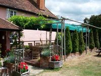 The Cretingham Bell