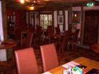 фото отеля The Cretingham Bell