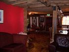 фото отеля The Cretingham Bell