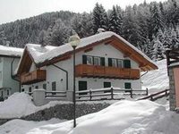 Val Di Sole Apartments