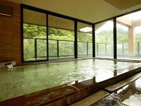Mount View Hotel Asahikan