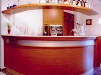 Hotel Le Dune Petacciato