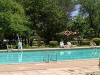 Lake Bogoria Club Hotel