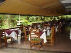 фото отеля Lake Bogoria Club Hotel