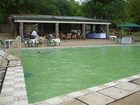 фото отеля Lake Bogoria Club Hotel